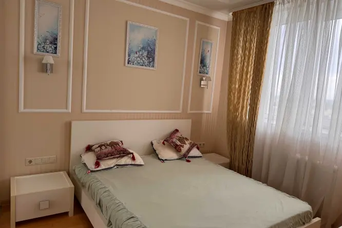 Realty photo, Kiyivskii shlyah, 1d - 8