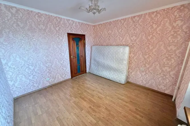 Realty photo, CHornobilska, 21 - 7
