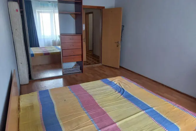 Фото нерухомості, Милославська, 32/51а - 9