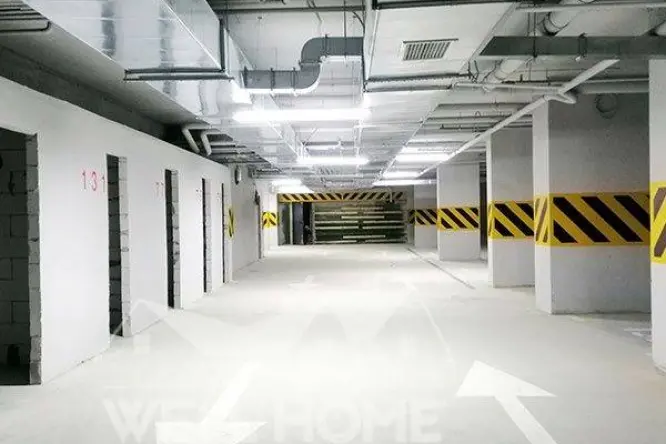 Realty photo, SHkolnaya, 73A - 6