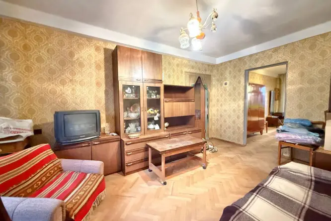 Фото нерухомості, Харківське шосе, 21/3 - 1