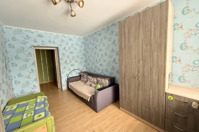 Realty photo, SHoludenka, 6H - 11