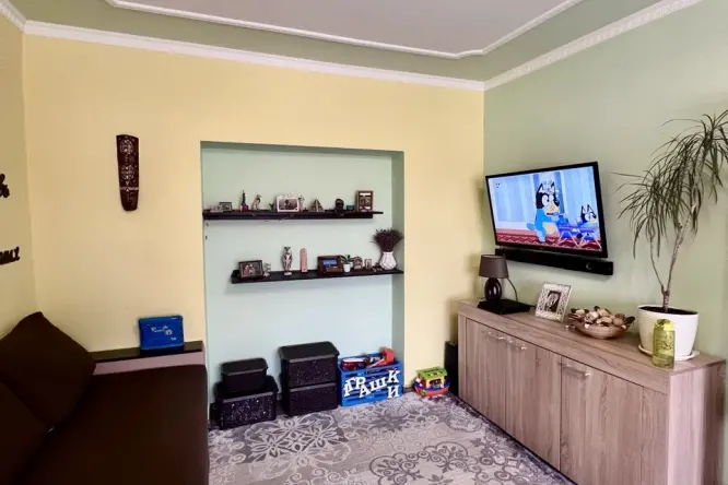 Realty photo, Borispіlska, 3B - 8