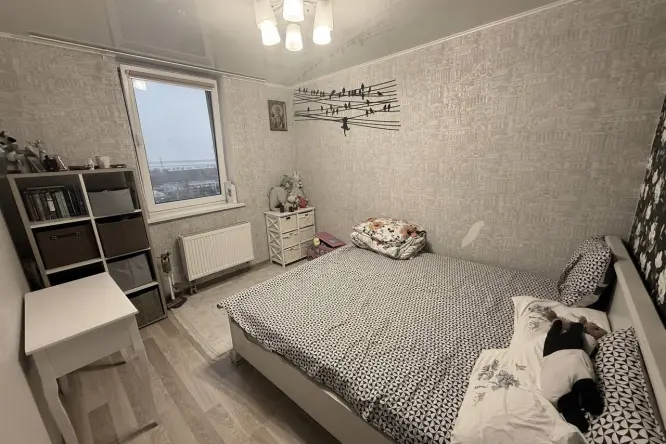 Realty photo, Naberejna, 6H - 10