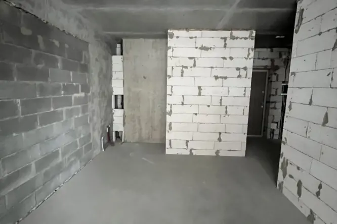 Фото нерухомості, Дніпровська Набережна, 15Ж - 5