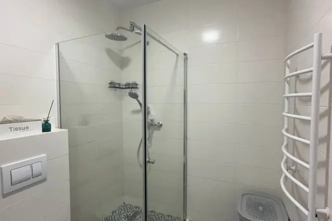 Realty photo, Kiyivska, 249a - 14