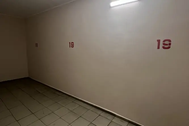 Realty photo, Harkіvske shose, 19A - 23