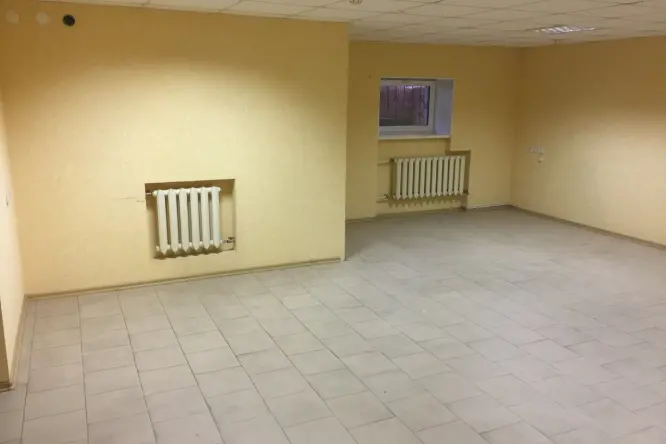 Realty photo, Tarasa SHevchenka, 10a - 11