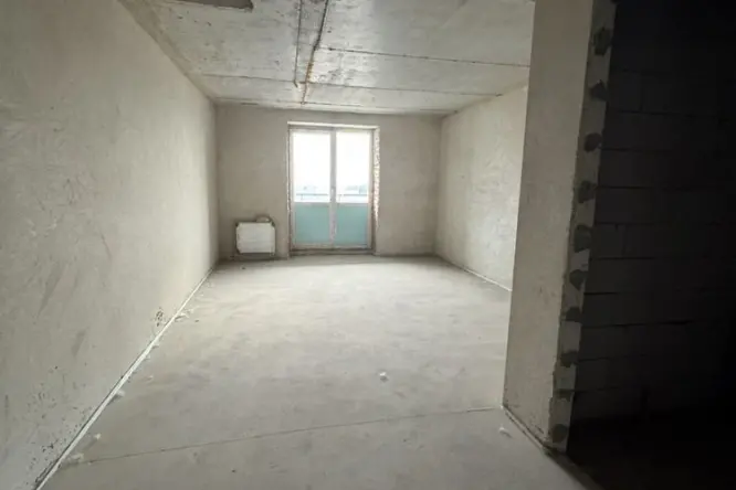 Realty photo, SHoludenka, 20 - 4