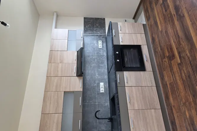 Фото нерухомості, Гашека, 20 - 8