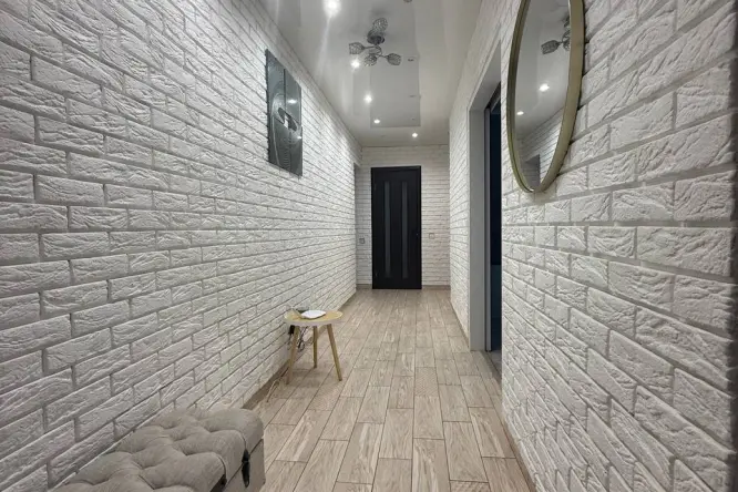 Фото нерухомості, Шевченка, 7 - 18