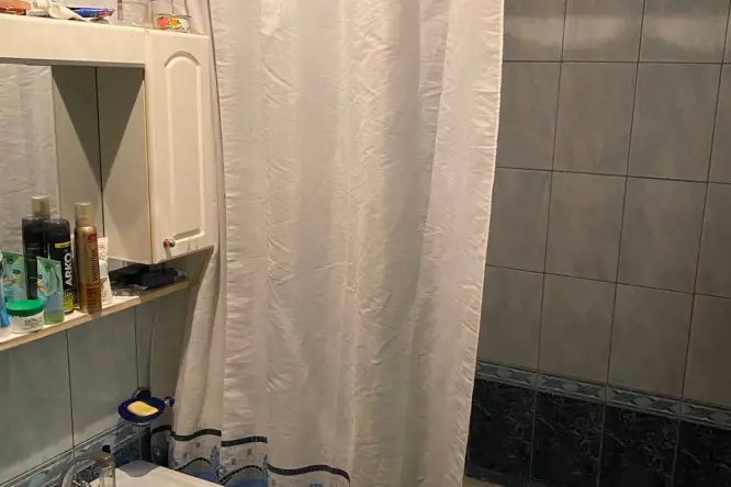 Realty photo, pr.  Beresteiskii, 1 - 17