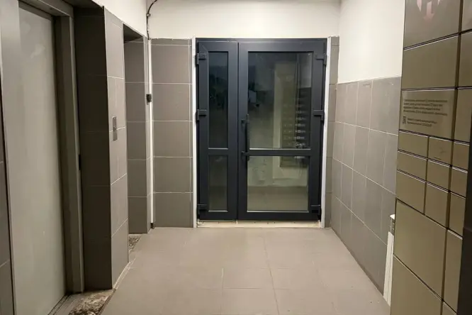 Realty photo, Demіyivska, 45-B - 20