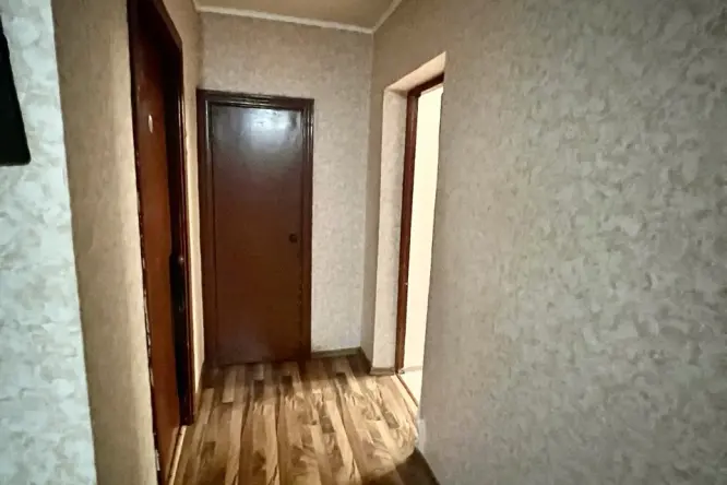 Фото нерухомості, Червоної Калини, 95Б - 10