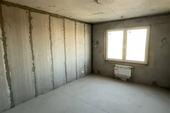 Фото нерухомості, провулок Моторний, 11Б - 3