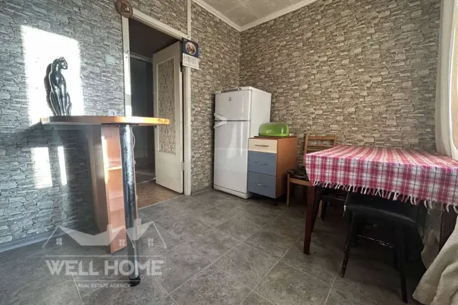 Фото нерухомості, Кошица, 9 - 8