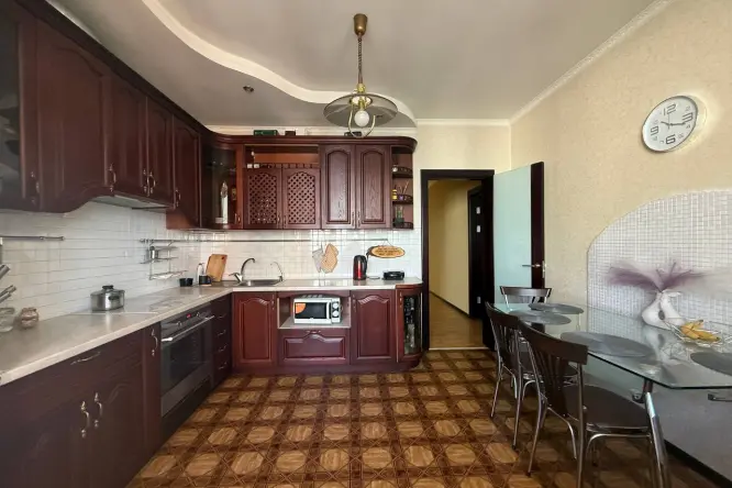 Фото нерухомості, Чавдар, 9 - 12