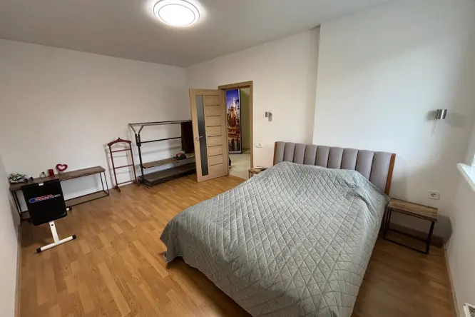 Фото нерухомості, Борисо-Глібська (Ватутіна), 111 А - 4