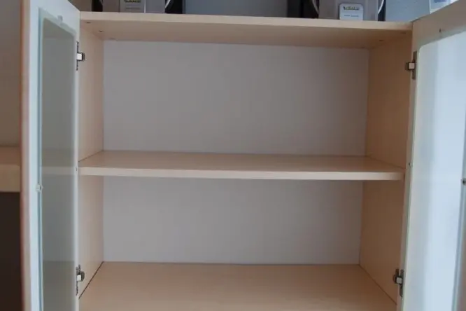 Фото нерухомості, Коновальца, 33 - 15