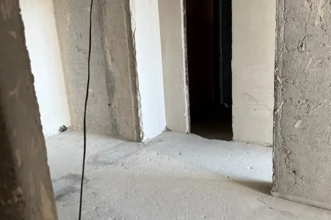 Realty photo, Vatutіna (Boriso-Hlіbska), 79 - 6