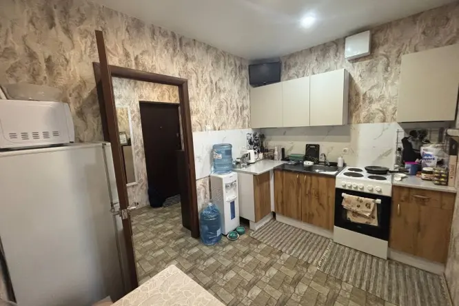 Realty photo, CHavdar, 38-B - 3