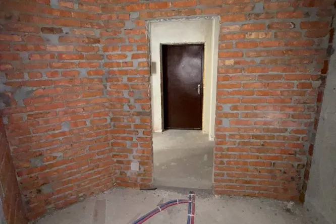 Realty photo, Vatutіna, 111V - 9