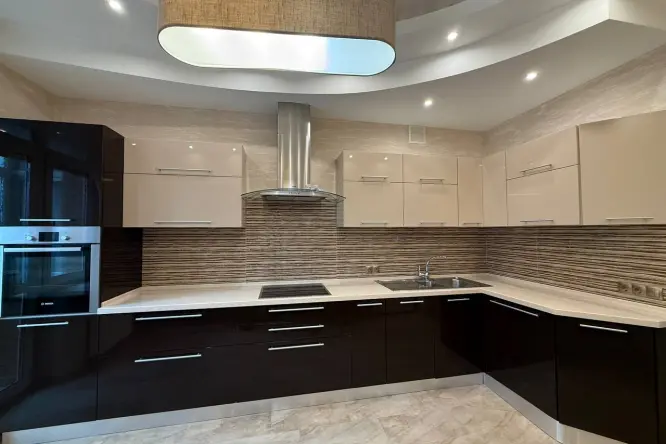 Realty photo, Konovaltsa, 32V - 12