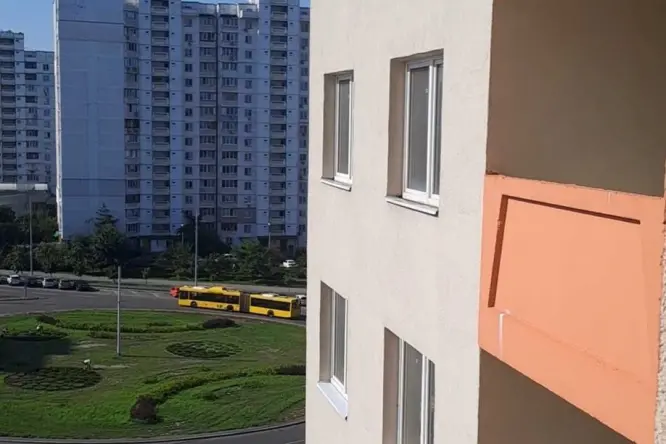 Realty photo, Miloslavska, 18 - 5