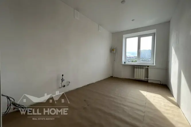 Фото нерухомості, Набережная, 6а - 5