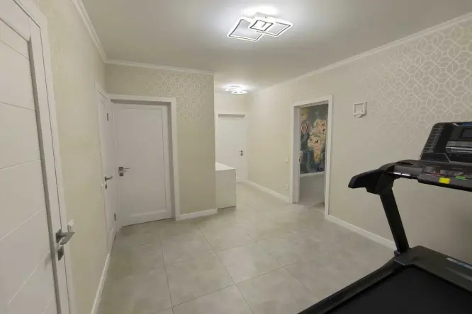 Realty photo, Kurhuzova, 11H - 13