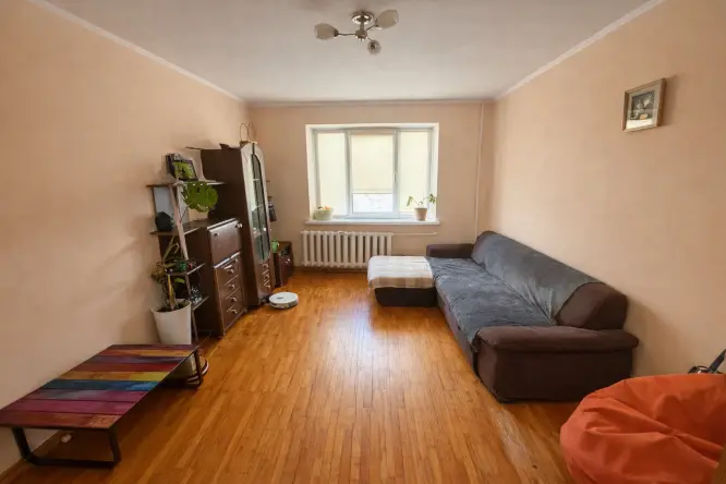 Realty photo, SHevchenka, 9a - 0