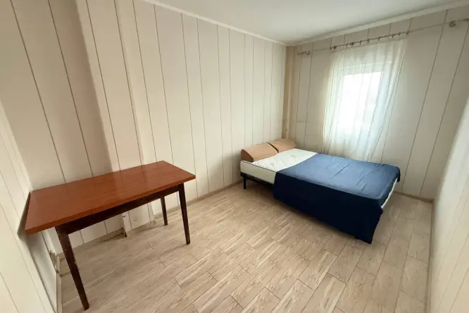 Realty photo, 53-tya Sadova, 16-A - 4