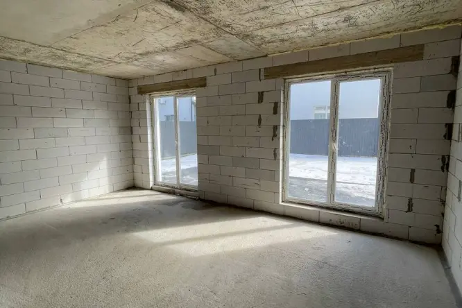 Realty photo, Baturinska, 30 - 8