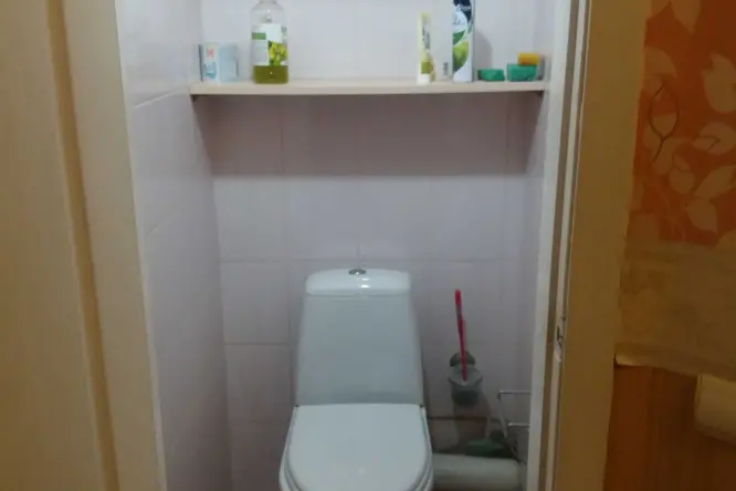 Realty photo, Volodimira Malika, 1 - 10