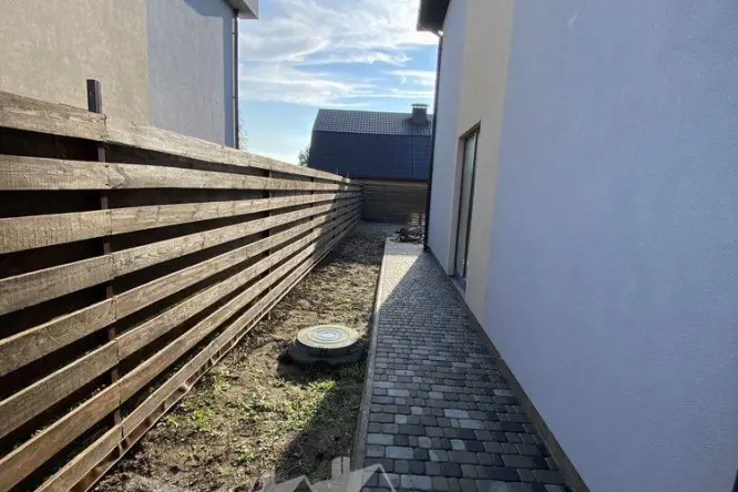 Фото нерухомості, 3 східно-дальний пров, 20 - 5