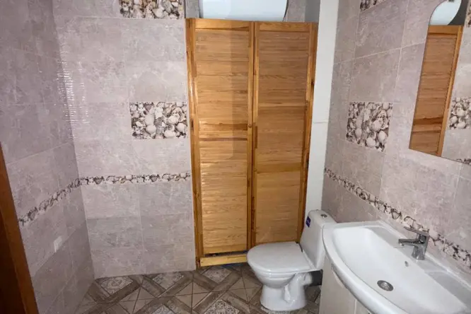 Фото нерухомості, Драгоманова, 2А - 10