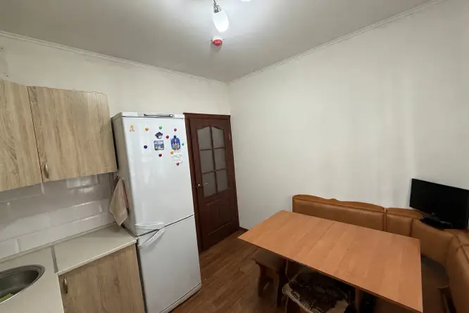 Realty photo, Sofіі Rusovoyi, 3-V - 7