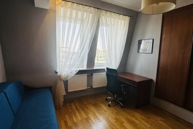 Фото нерухомості, Зои Бутенко, 7А - 3