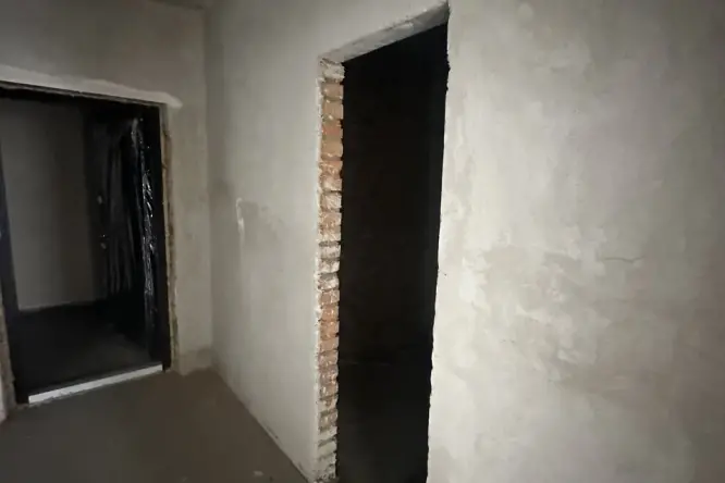 Realty photo, Heorhіya Narbuta, 1-A - 2