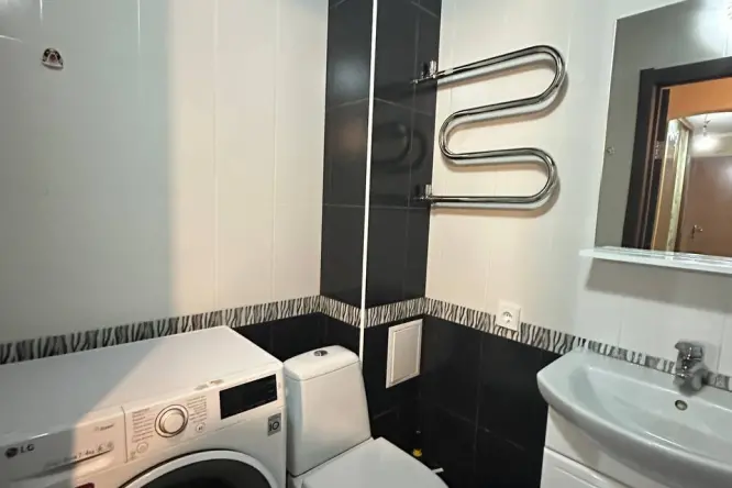 Фото нерухомості, Москаленка, 8Б - 12