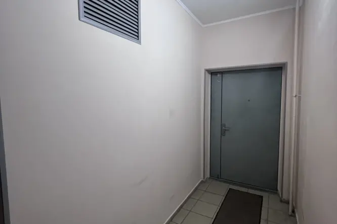 Realty photo, Harkіvske shose, 19A - 21