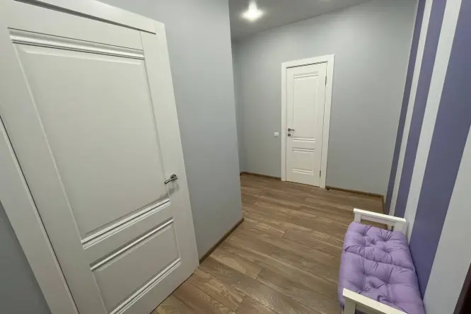 Realty photo, Danchenka, 32 - 10