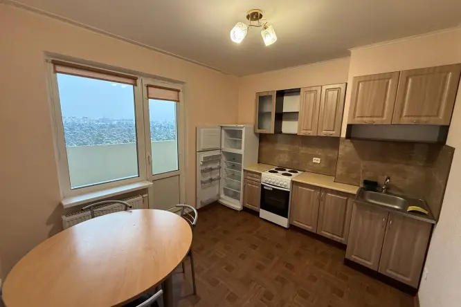 Фото нерухомості, Вінграновського, 2 - 5