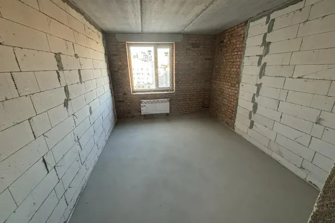 Фото нерухомості, Набережна, 8Д - 4