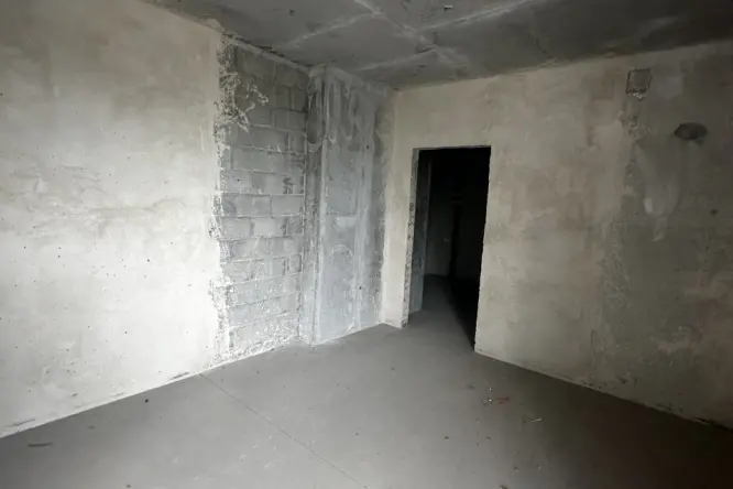 Realty photo, Heorhіya Narbuta, 1-A - 15