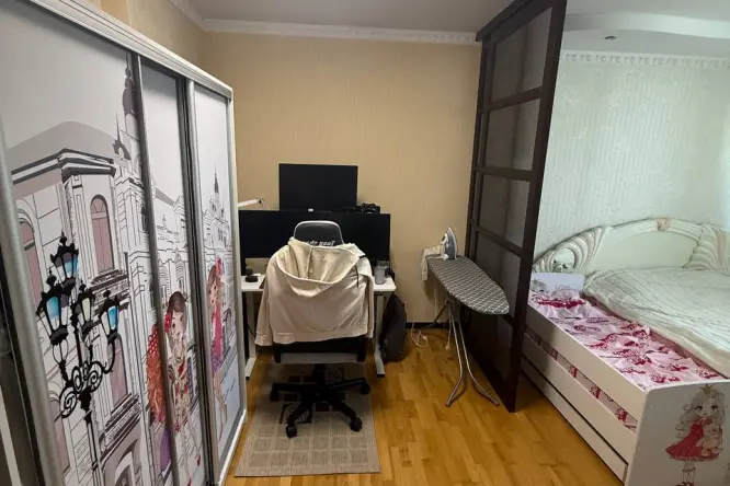 Фото нерухомості, Чавдар, 9 - 7