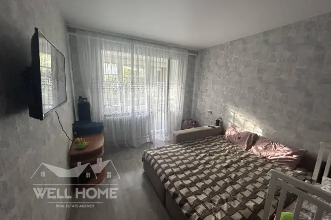 Фото нерухомості, Грушевського, 7 - 9