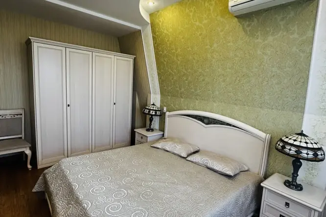 Фото нерухомості, Зои Бутенко, 7А - 7