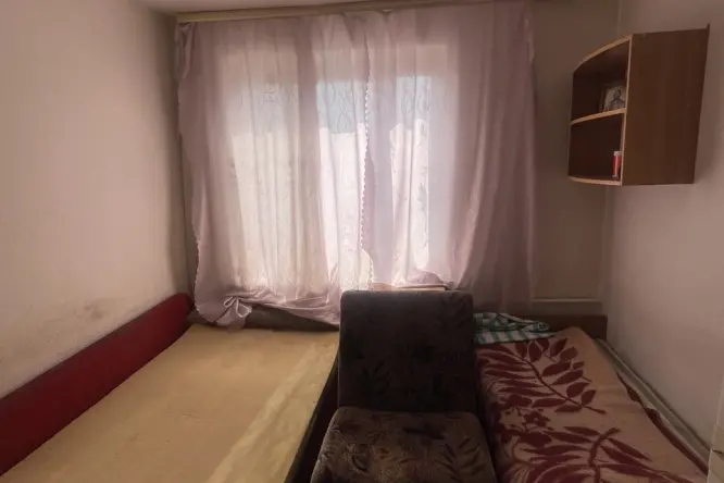 Realty photo, Popovicha Kosmonavta, 10a - 3