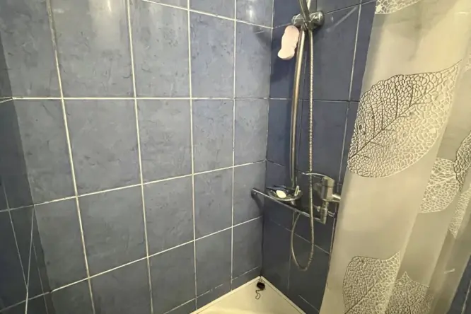 Realty photo, Kopilіvska - 19